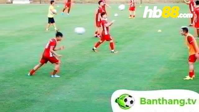 Banthang TV – Bóng đá miễn phí banthang tv 2023