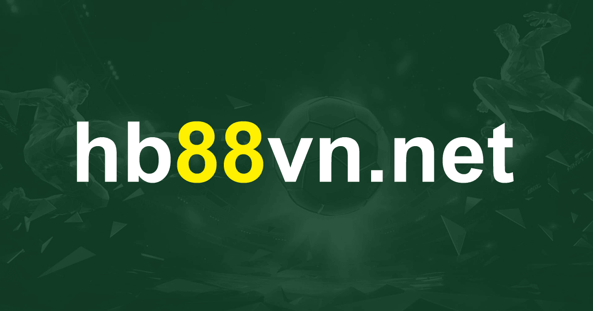 HB88 APK - Ứng dụng cá cược hàng đầu cho người chơi Việt