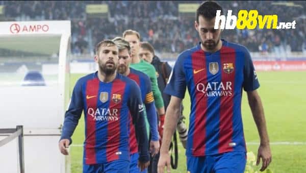 Laporta to drop Barcelona star sale bombshell - Bóng Đá