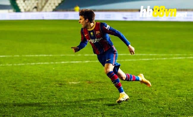 BLĐ Barca ra mặt, “niềm tự hào La Liga” xác định rõ tương lai - Bóng Đá