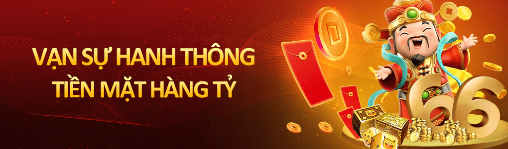 Đánh giá 8jbet pw: Sòng bạc trực tuyến tốt nhất Việt Nam