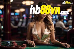 1696525148 PhotoReal Need a picture about casino baccarat video game The 0 1