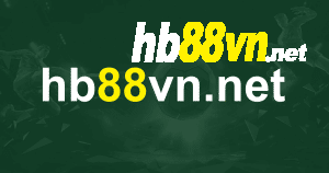 1697543652 hb88vn.net