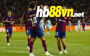1697823907 Soi keo Barcelona vs Bilbao