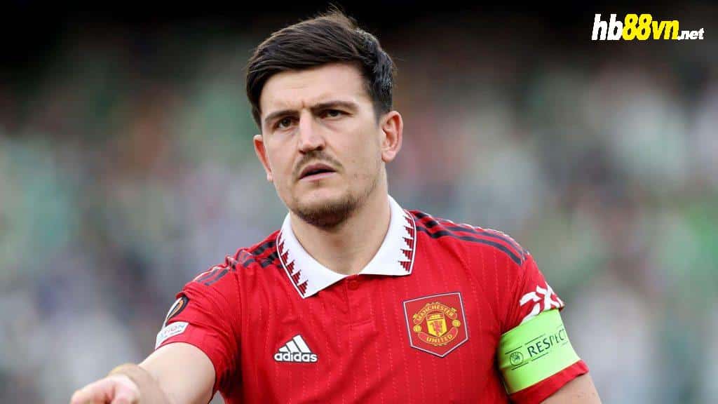 1697918966 harry maguire mufc 1146