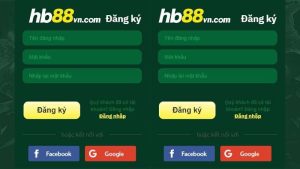 dang-ky-hb88