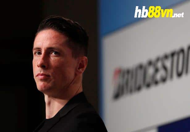 1699834675 0 spains world cup winning striker fernando torres attends a news conference after the announcement o 2027