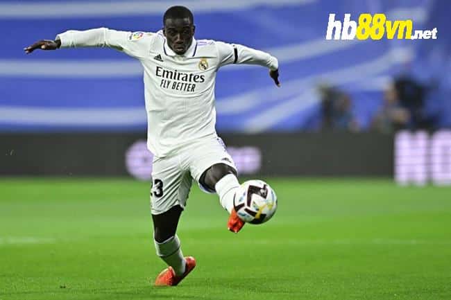 Real Madrid to shop star in January, player unconvinced by move - Bóng Đá
