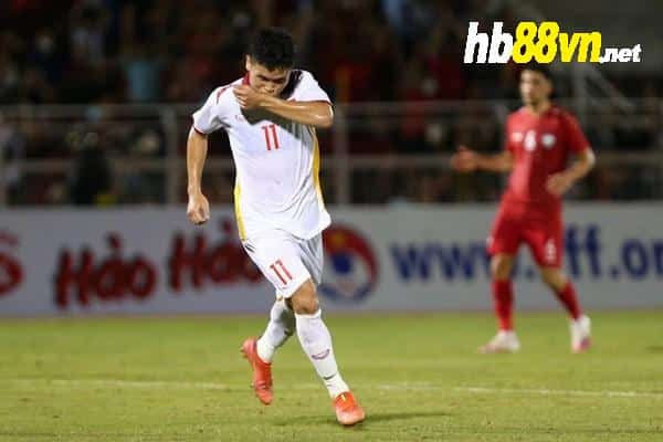 3 nhân tố ĐT Việt Nam lần đầu dự AFF Cup - Bóng Đá