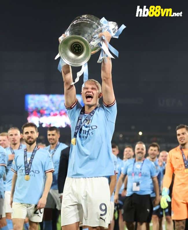 How much Champions League stars’ Instagram posts are worth with just three Premier League aces in top 10 - Bóng Đá