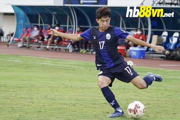 8 cầu thủ sáng giá nhất tại AFF Cup: Quang Hải góp mặt - Bóng Đá