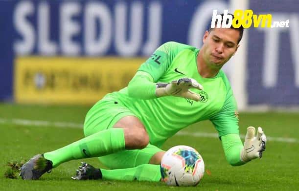 Tuyển Việt Nam nhận tin buồn từ cựu sao Europa League - Bóng Đá