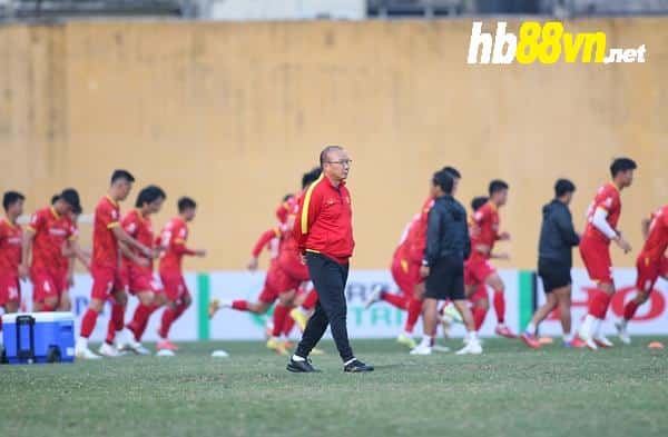 Việt Nam đấu Philippines: Tổng duyệt cho AFF Cup - Bóng Đá
